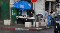 DSC04462.JPG