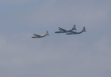DSC07031.jpg