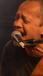 DSC05642.jpg