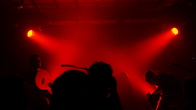DSC05694.jpg