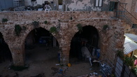 DSC04537.jpg