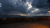 DSC04539.jpg