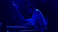 DSC08084.jpg