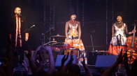 DSC08099.jpg