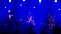 DSC08101.jpg