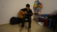 DSC02959.jpg