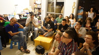 DSC02979.jpg