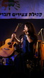 DSC03044.jpg