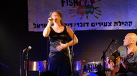 DSC03071.jpg
