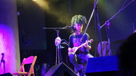 DSC03101.jpg