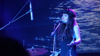 DSC03189.jpg