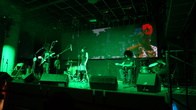 DSC03210.jpg