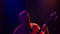 DSC03262.jpg