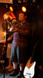 DSC00173.jpg