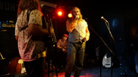 DSC00210.jpg