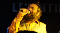 DSC00230.jpg