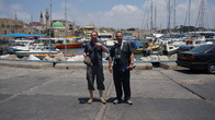 DSC00287.jpg