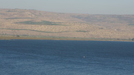 DSC00348.jpg