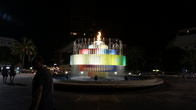 DSC00372.jpg