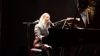 DSC04627.jpg