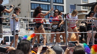 DSC08287.JPG