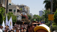 DSC08148.jpg