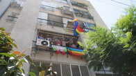 DSC08150.jpg