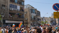 DSC08154.jpg