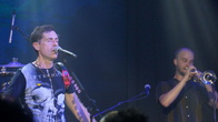 DSC00188.jpg