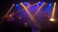 DSC06925.jpg