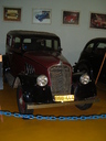 DSCF0573.jpg
