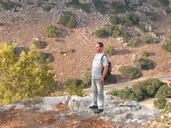 DSCF0589.jpg