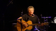 DSC08014.jpg