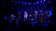 DSC06846.JPG
