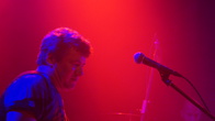 DSC04190.JPG