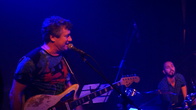DSC04173.jpg