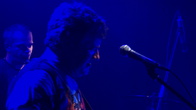 DSC04182.jpg