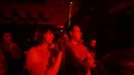 DSC04207.jpg