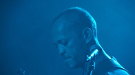 DSC04223.jpg