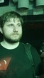 DSC04278.jpg