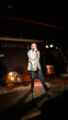 DSC00864.jpg