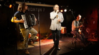 DSC00877.jpg