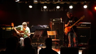 DSC04713.jpg