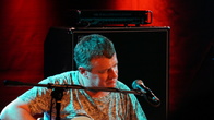 DSC05473.jpg