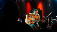 DSC05494.jpg
