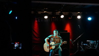 DSC05500.jpg