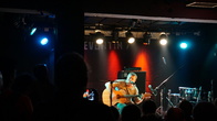 DSC05516.jpg