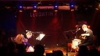 DSC09873.jpg