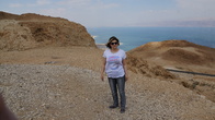 DSC07005.jpg
