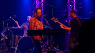 DSC00600.jpg